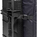 Manfrotto Pro Light Reloader Tripod Bag (MB PL-RL-TH-TR)