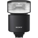 Sony flash HVL-F46RM