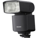 Sony flash HVL-F46RM