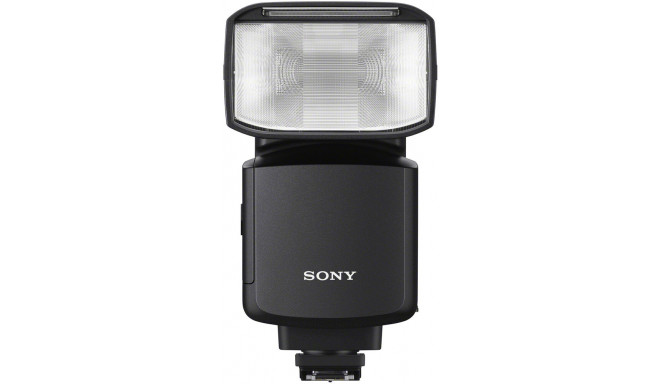 Sony välk HVL-F60RM2
