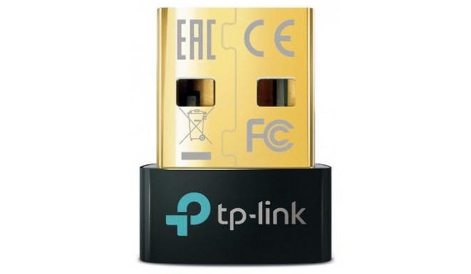 TP-Link adapter UB500 Bluetooth