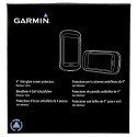 Garmin Handlebar Mount for Montana