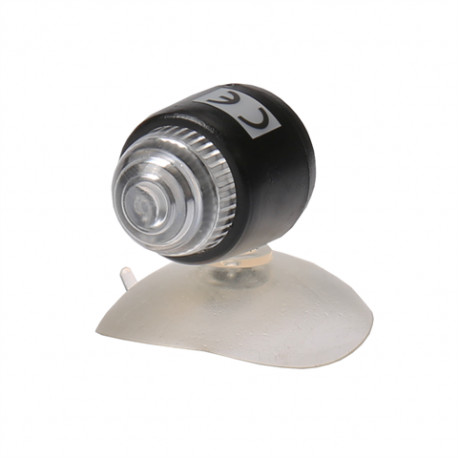 Linkstar Photo Sensor PSS-10 With Suction Cup - Flash triggers ...