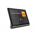 TABLET YOGA YT-X705F 10" 64GB/GREY ZA3V0053PL LENOVO