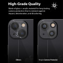 Ringke Camera Protector Glass tempered glass for iPhone 13 / iPhone 13 mini (C1G021)