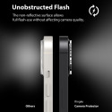 Ringke Camera Protector Glass tempered glass for iPhone 13 / iPhone 13 mini (C1G021)