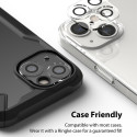 Ringke Camera Protector Glass tempered glass for iPhone 13 / iPhone 13 mini (C1G021)