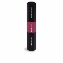 MAGIC STUDIO VOLUME & CURVE mascara 20 ml