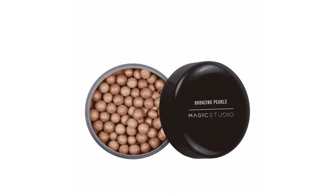 MAGIC STUDIO BRONZING PEARLS 52 gr