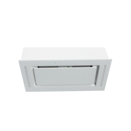 ELEYUS HOOD ATR L 14 200 52 WH Built under White 52 cm 424 m3/h