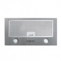ELEYUS HOOD GMA L 14 150  52 IS Built under I
