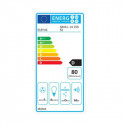 ELEYUS HOOD GMA L 14 150  52 IS Built under I