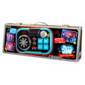 Little Tikes DJ Mixer My Real Jam