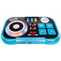 Little Tikes DJ Mixer My Real Jam
