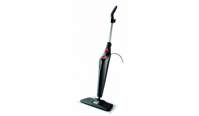 Steam mop VILEDA Steam XXL Plus