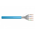 Cable U/FTP cat. 6 DK-1624-A-VH-1