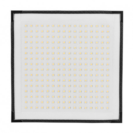 Westcott Flex Daylight Cine Set 30.5 x 30.5cm