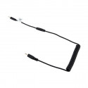 JJC Cable R2 Camera Release Cable
