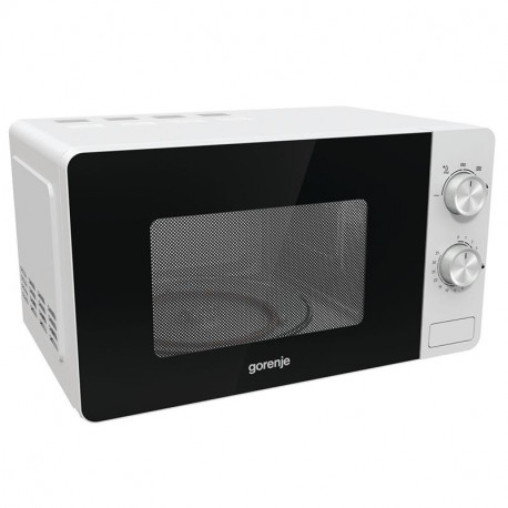 Mikrolaineahi Gorenje (20 L)