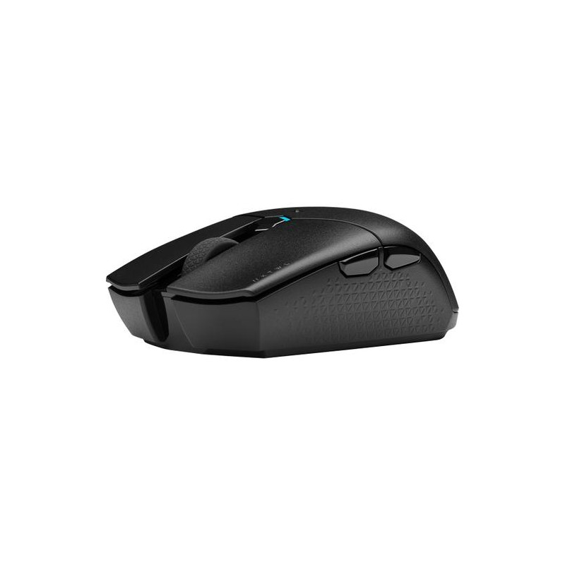 Corsair katar pro discount wireless