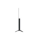 LG OLED55A16LA TV 139.7 cm (55") 4K Ultra HD Smart TV Wi-Fi Black
