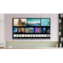 LG OLED55A16LA TV 139.7 cm (55") 4K Ultra HD Smart TV Wi-Fi Black