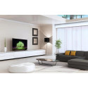 LG OLED55A16LA TV 139.7 cm (55") 4K Ultra HD Smart TV Wi-Fi Black