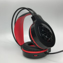 Omega headset Varr VH6010, black