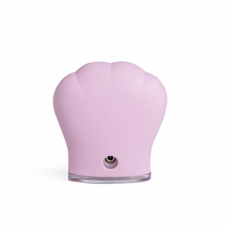 IDC INSTITUTE SKIN cleansing brush 1 u