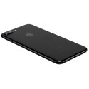 Apple iPhone 7 Plus         32GB Black                  MNQM2ZD/A