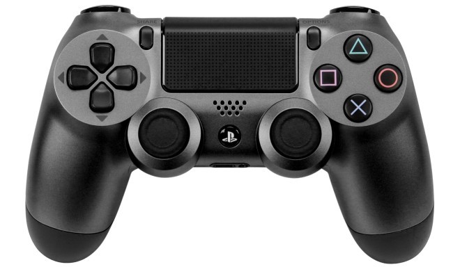 Дуал шок. Dualshock 4 iconic Grey. Джойстик ps4 Custom PNG. Белый ШОК игры на PLAYSTATION 4. Нажмите игровая приставка на контроллере для входа в ps4..