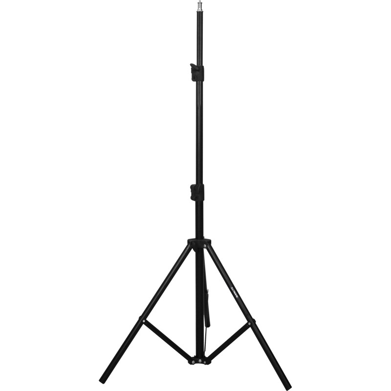 nanlite light stand