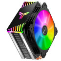 Jonsbo CR-1000 GT Processor Cooler 12 cm Black 1 pc(s)