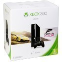 Microsoft Xbox 360 500GB + Forza Horizon 2