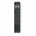 Philips 55PUS7956/12 TV 139.7 cm (55") 4K Ultra HD Smart TV Wi-Fi Silver