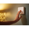 Netatmo vingugaasiandur Smart Carbon Monoxide Alarm
