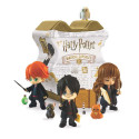 HARRY POTTER Magical Capsule wave 1