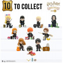 HARRY POTTER Magical Capsule wave 1