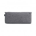 JJC NSW 1GR Carrying Case for Nintendo Switch