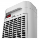Ceramic heater Sencor SFH8050SL