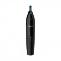 Philips nose trimmer series 1000 nose and ear