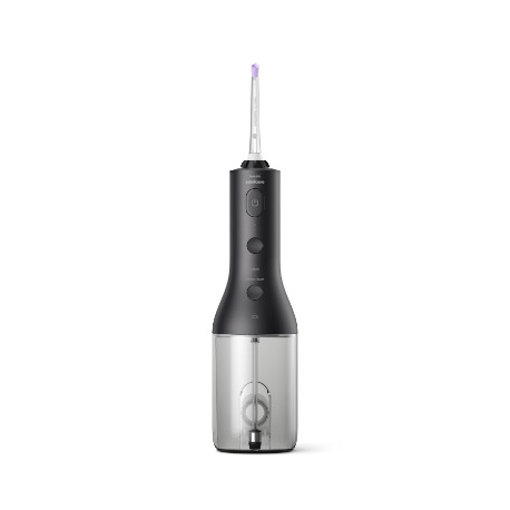 Philips Philips Sonicare Cordless Power Floss