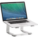 Griffin laptop stand Elegant