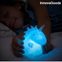 InnovaGoods öölamp LEDicorn Ükssarvik