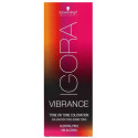 Schwarzkopf poolpüsiv juuksevärv Igora Vibrance 9,5-46 60ml