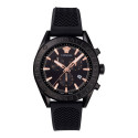 Versace VEHB00419 V-Chrono Mens Watch Chronog