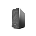 DeepCool E-SHIELD Black