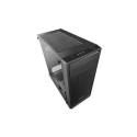 DeepCool E-SHIELD Black