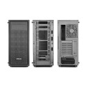 DeepCool E-SHIELD Black