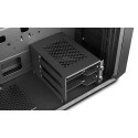 DeepCool E-SHIELD Black